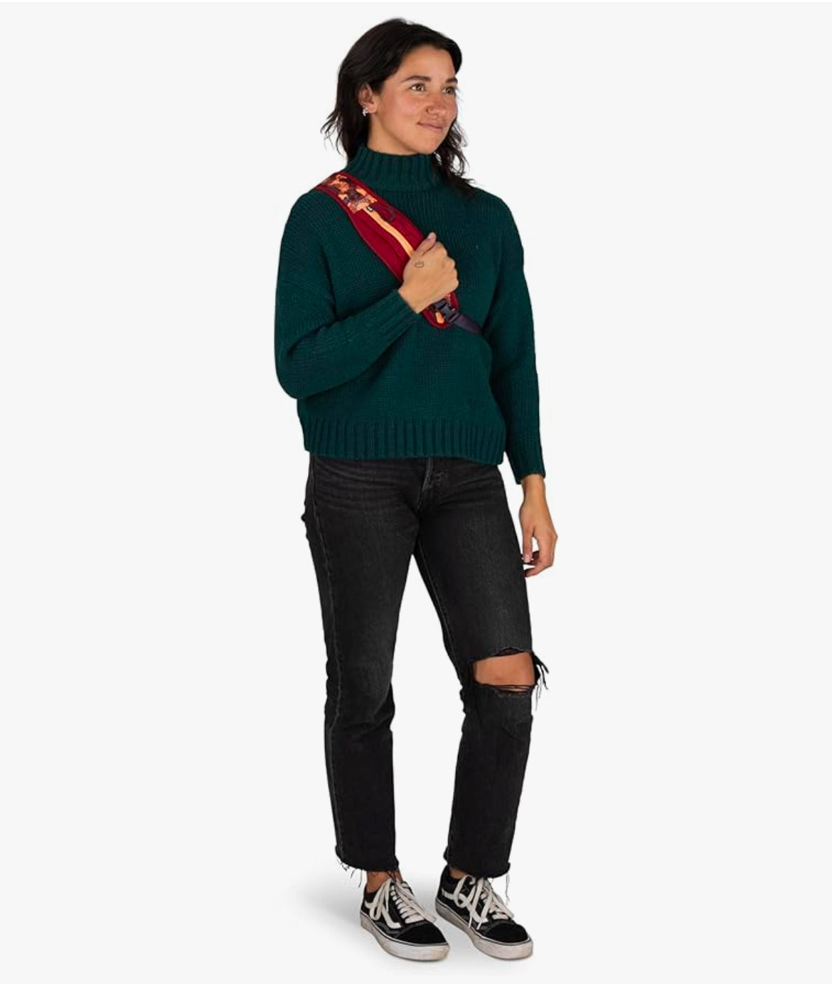 Cozy Ribbed Fleece Lounge Shorts