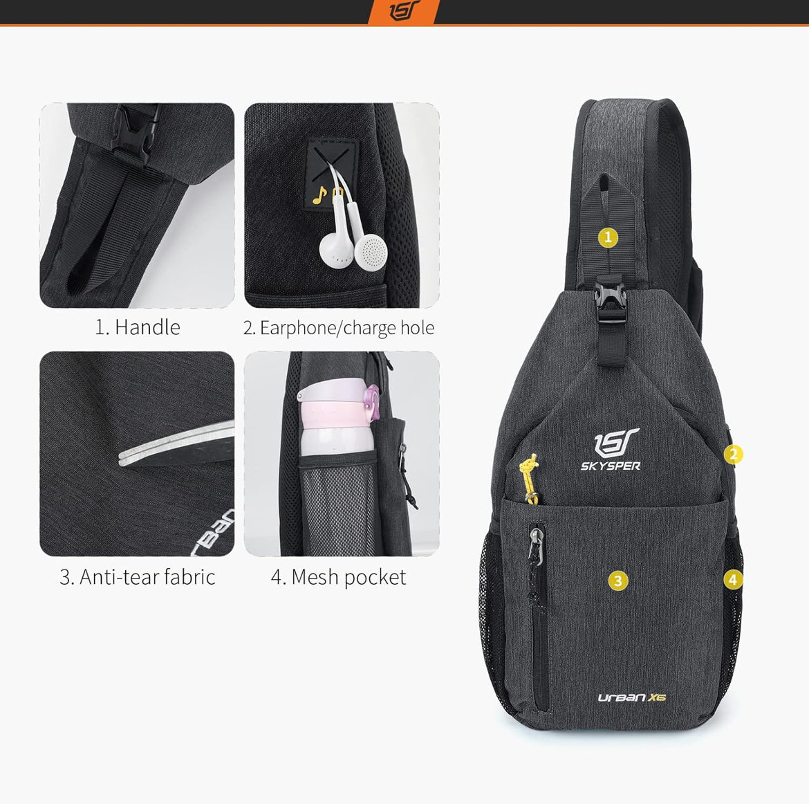 Cozy Ribbed Fleece Lounge Shorts