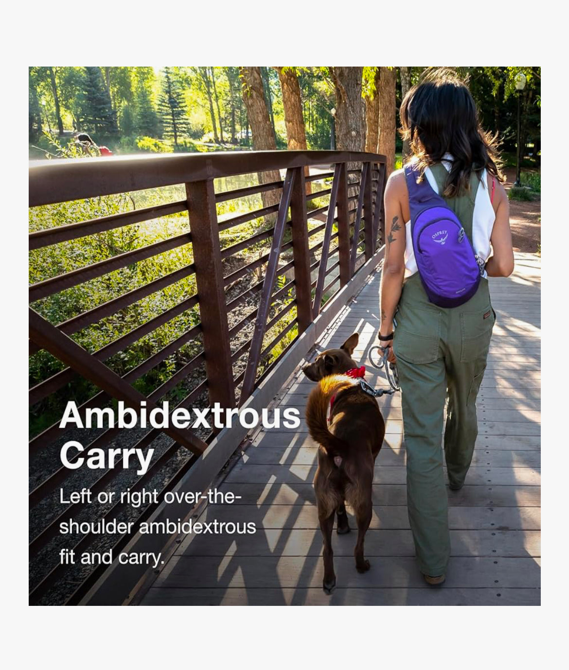 Cozy Ribbed Fleece Lounge Shorts