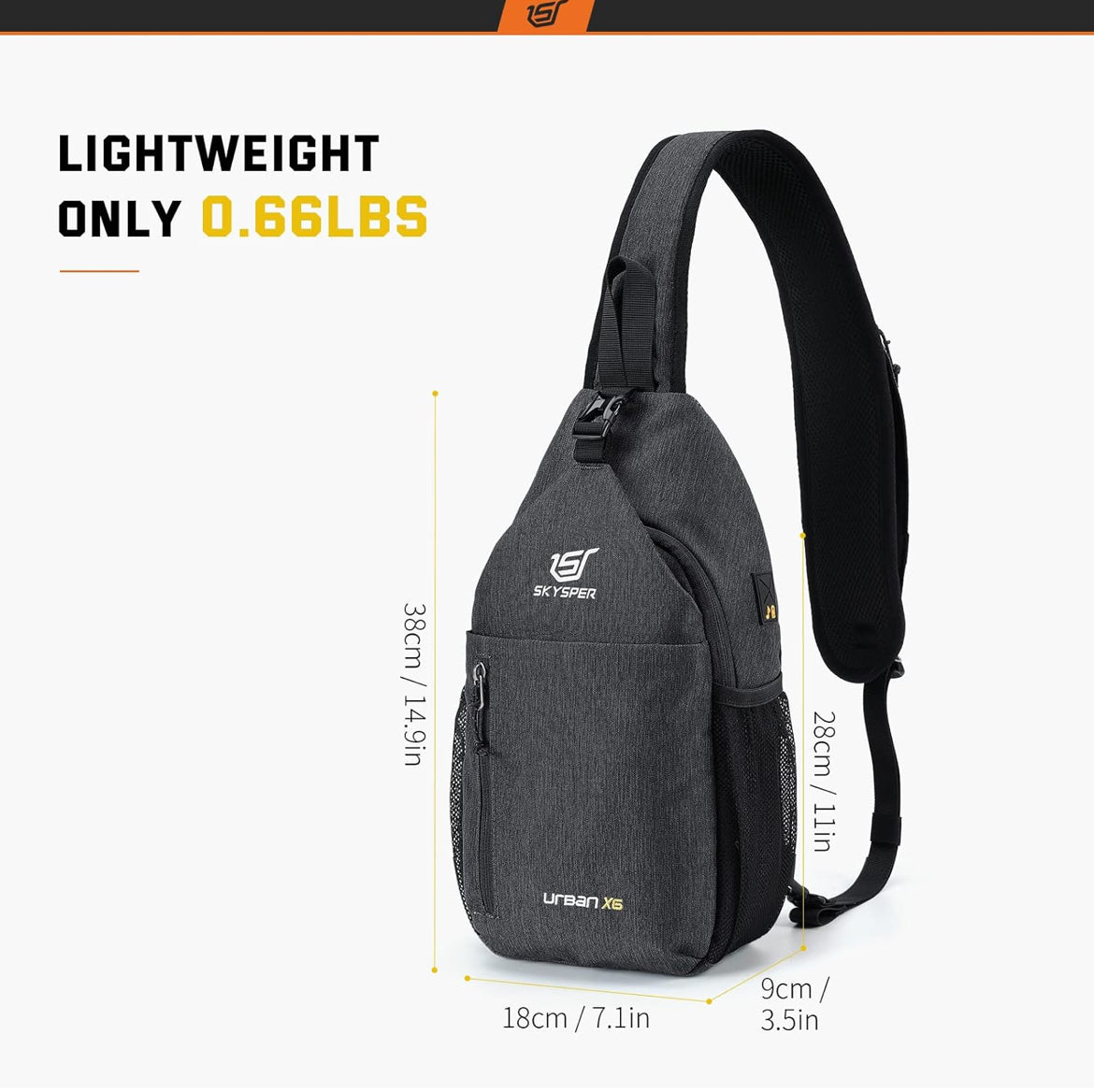 Cozy Ribbed Fleece Lounge Shorts