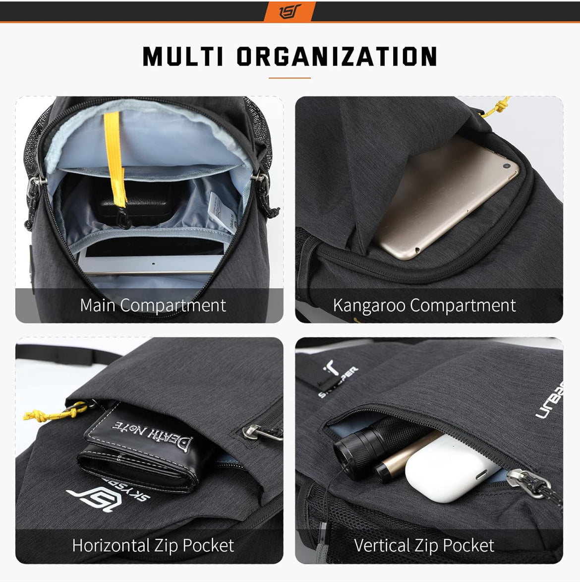 Cozy Ribbed Fleece Lounge Shorts