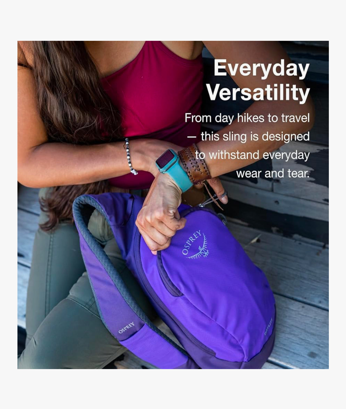 Cozy Ribbed Fleece Lounge Shorts