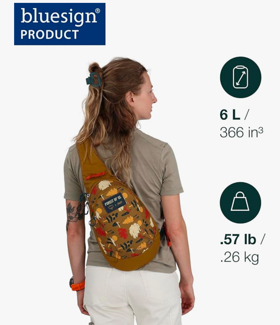 Cozy Ribbed Fleece Lounge Shorts