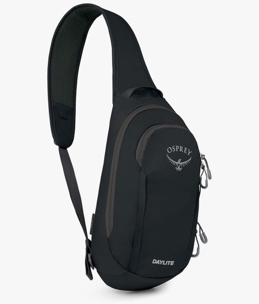 Cozy Ribbed Fleece Lounge Shorts