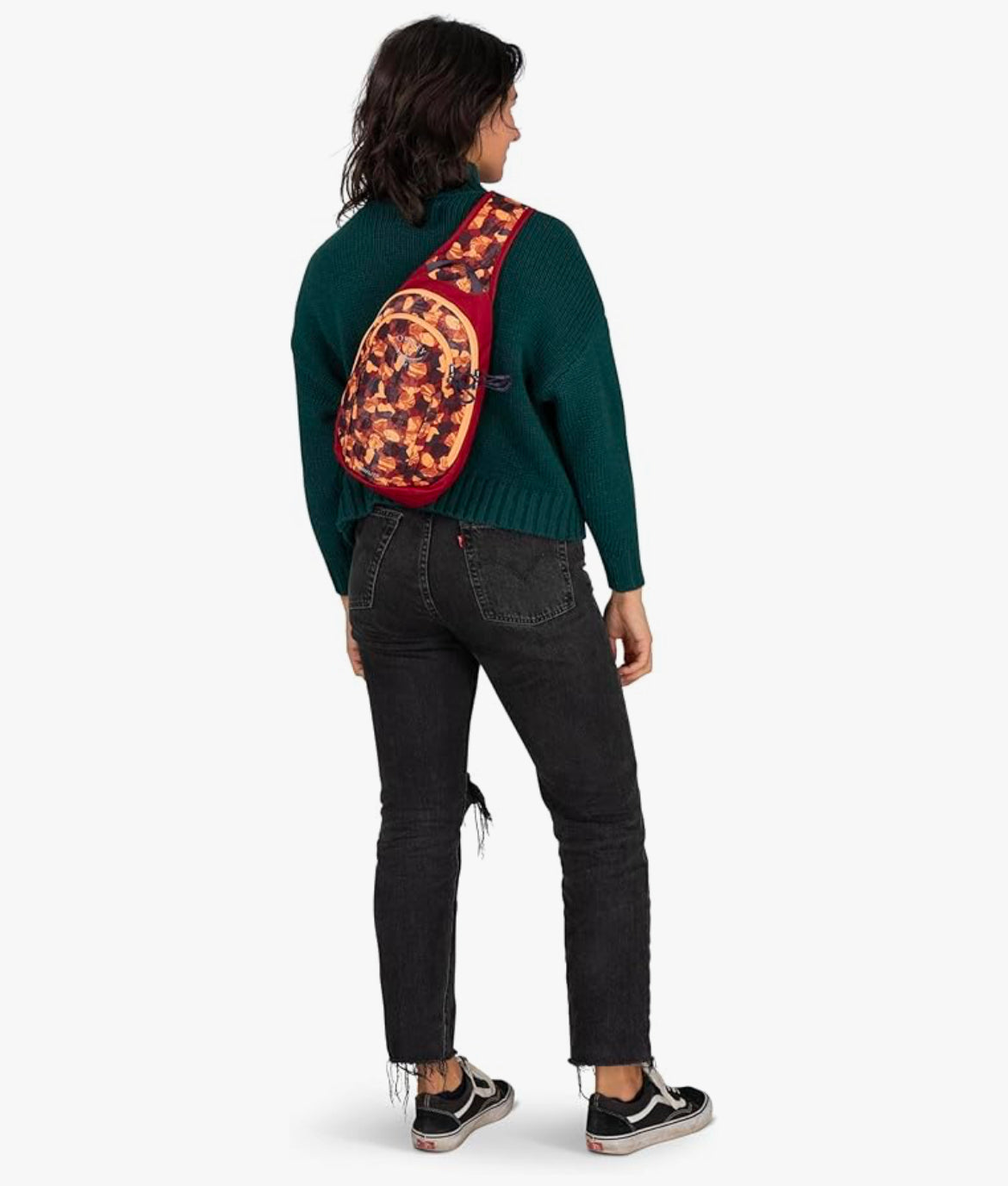 Cozy Ribbed Fleece Lounge Shorts