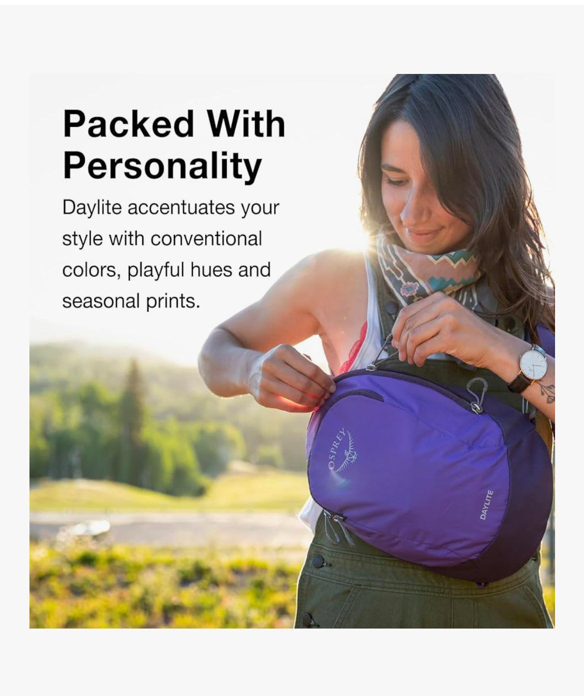 Cozy Ribbed Fleece Lounge Shorts