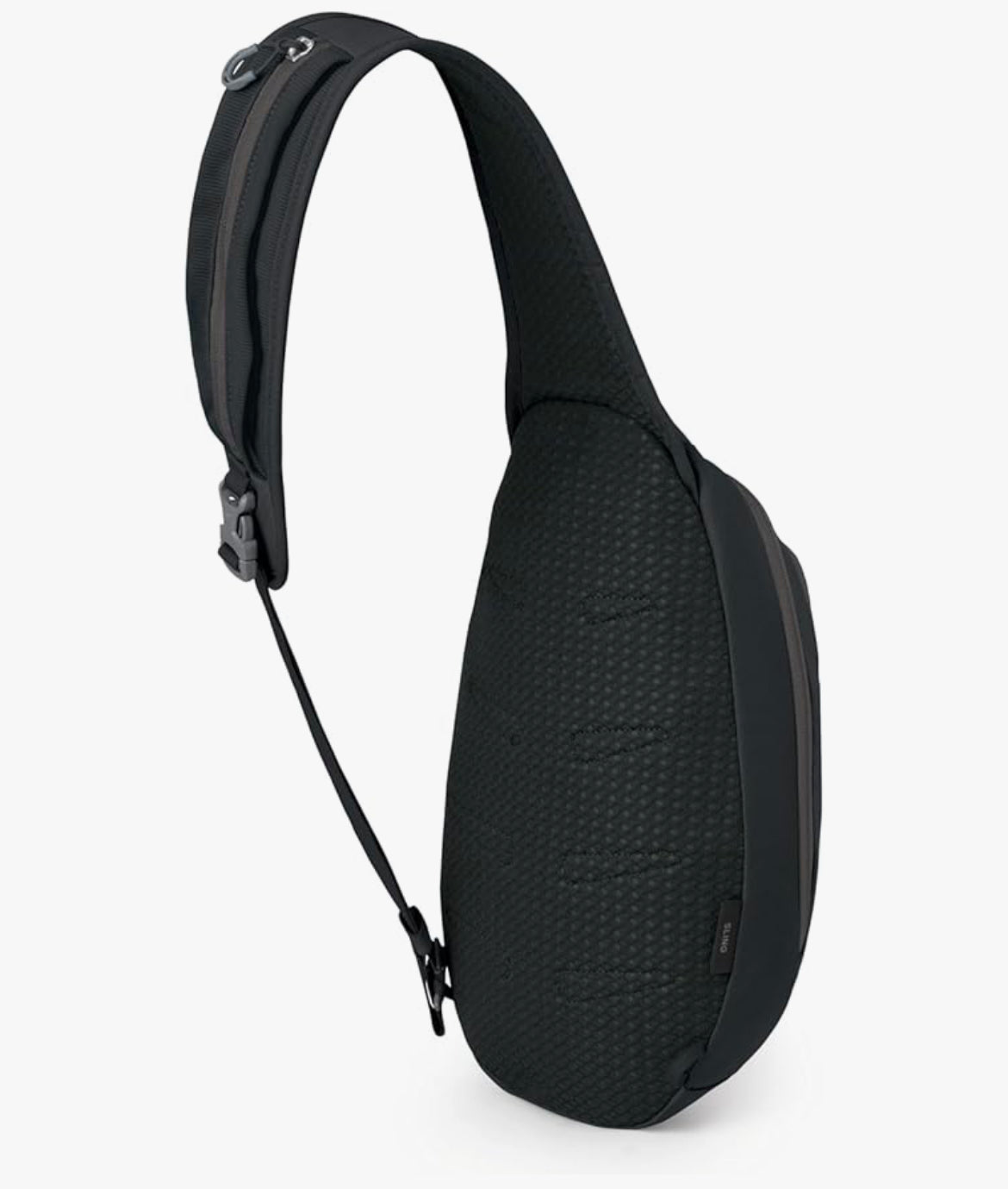 Cozy Ribbed Fleece Lounge Shorts